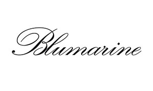 Logo-Blumarine