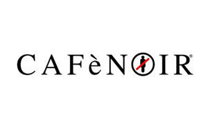 Logo-Cafe-Noir