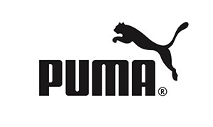 Logo-Puma