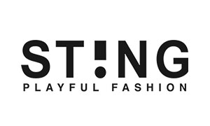 Logo-Sting