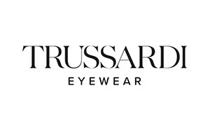 Logo-Trussardi